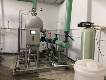 江阴华联一家食品