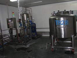 上海乐宝日化妆品厂